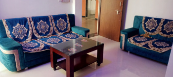 2 BHK Flat for Sale in Nava Naroda, Ahmedabad