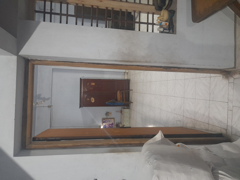  Warehouse 300 Sq.ft. for Rent in Vilakkuthoon, Madurai