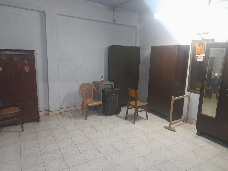  Warehouse 300 Sq.ft. for Rent in Vilakkuthoon, Madurai