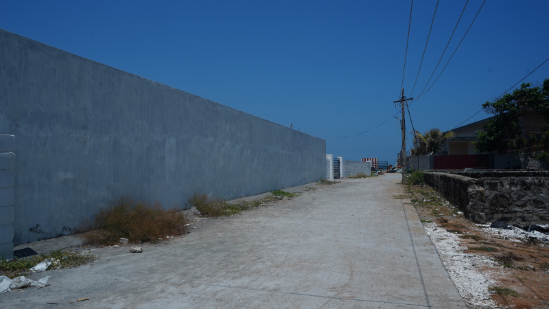  Residential Plot 1066 Sq.ft. for Sale in East Coast Road, Chennai