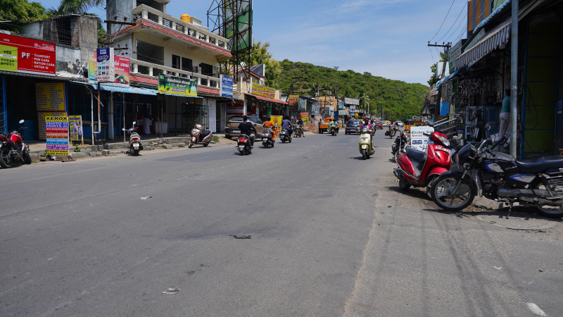  Residential Plot 556 Sq.ft. for Sale in Guduvancheri, Chennai