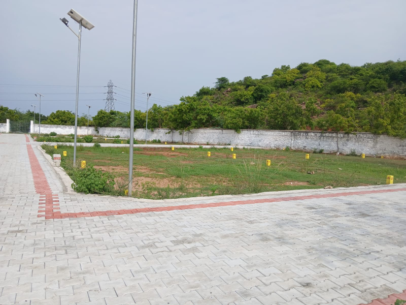  Residential Plot 600 Sq.ft. for Sale in Acharapakkam, Chengalpattu