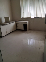  Office Space for Rent in Prahlad Nagar, Ahmedabad