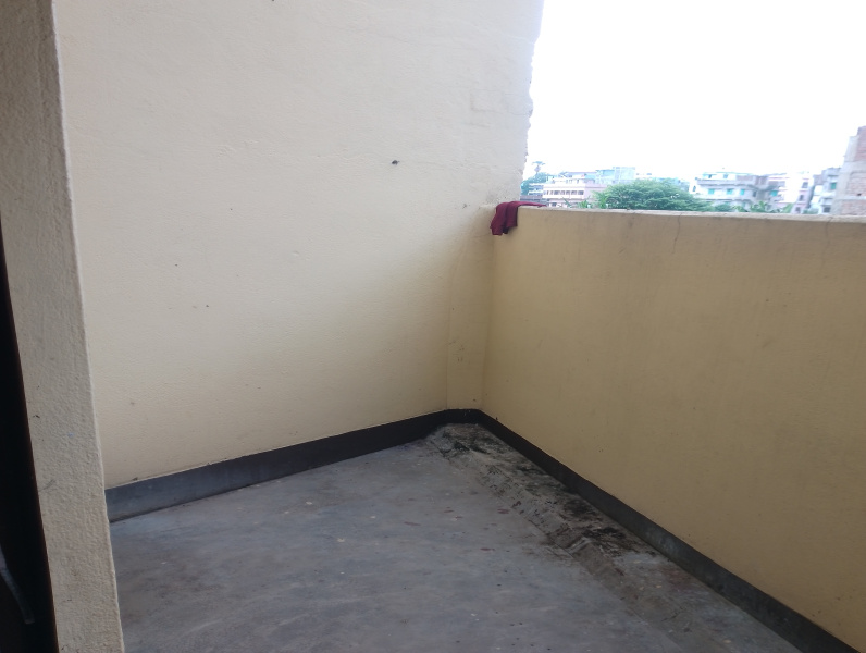 2 BHK 900 Sq.ft. House for Rent in Biharsharif, Nalanda