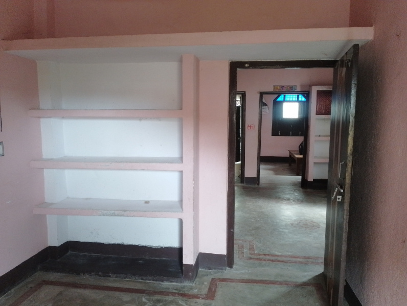 2 BHK 900 Sq.ft. House for Rent in Biharsharif, Nalanda