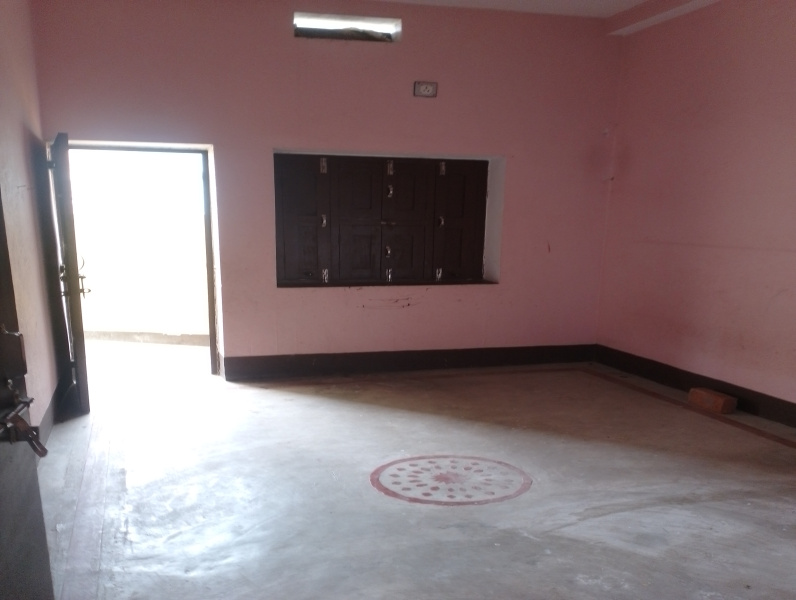 2 BHK 900 Sq.ft. House for Rent in Biharsharif, Nalanda