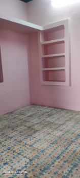 2 BHK House for Rent in Vannarpettai, Tirunelveli