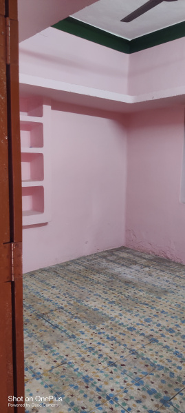 2 BHK 800 Sq.ft. House for Rent in Vannarpettai, Tirunelveli