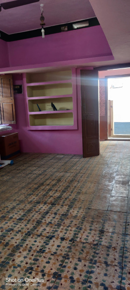 2 BHK 800 Sq.ft. House for Rent in Vannarpettai, Tirunelveli
