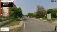  Commercial Land for Sale in Rukmani Vihar, Vrindavan