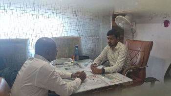  Residential Plot for Sale in Turki, Muzaffarpur