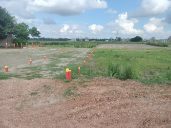  Residential Plot for Sale in Narayanpur Anant, Muzaffarpur