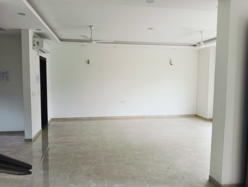2 BHK Builder Floor 1690 Sq.ft. for Sale in Kalli Paschim, Lucknow