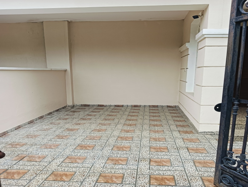 2 BHK Builder Floor 1690 Sq.ft. for Sale in Kalli Paschim, Lucknow