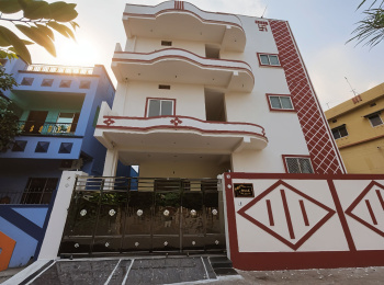 2 BHK House for Rent in Bhilai, Durg