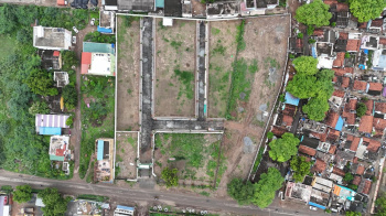  Residential Plot for Sale in Kurudampalayam, Coimbatore