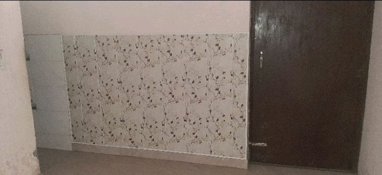 1 RK Apartment 500 Sq.ft. for Sale in Chipyana Buzurg, Ghaziabad