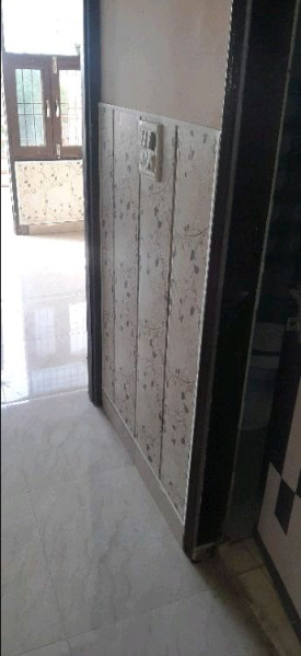 1 RK Apartment 500 Sq.ft. for Sale in Chipyana Buzurg, Ghaziabad
