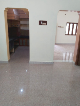  Office Space for Rent in Moolapalayam, Erode