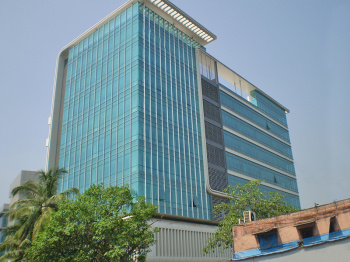  Office Space for Sale in Andheri East, Mumbai