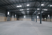  Warehouse for Rent in Hirapur, Raipur