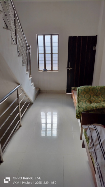  Commercial Shop 23 Sq. Yards for Sale in Ajmer Road, Ajmer Road, Jaipur
