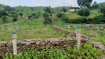  Commercial Land for Sale in 100 Ft Road, Udaipur