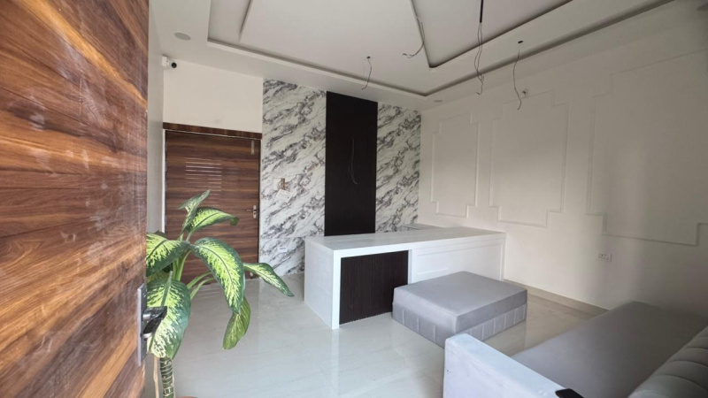  1000 Sq.ft. Residential Plot for Sale in Peptech Town, Chhatarpur