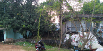  Warehouse for Rent in Beldanga, Murshidabad