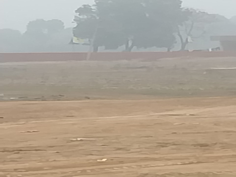  120 Sq. Yards Residential Plot for Sale in Gulabgarh Road, Dera Bassi