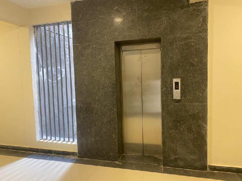 1 BHK 700 Sq.ft. Apartment for Sale in Sector 115 Mohali