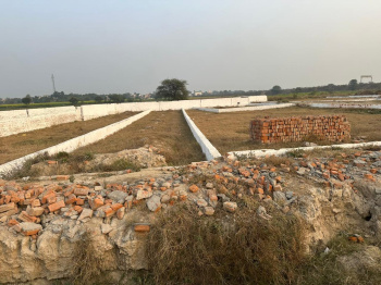  Residential Plot for Sale in Sakroda, Udaipur
