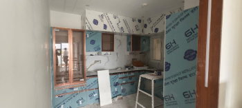 2 BHK Flat for Rent in Kr Puram, Bangalore