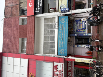  Showroom for Sale in Sector 9 Panchkula