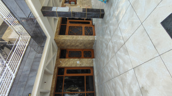 2 BHK House for Rent in Sector 10 Panchkula