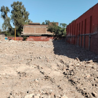  Industrial Land for Sale in Industrial Area Phase I, Panchkula