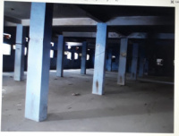  Commercial Land for Sale in Tankara, Morvi