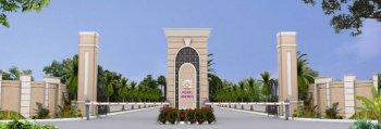 Residential Plot for Sale in Heerapura, Jaipur