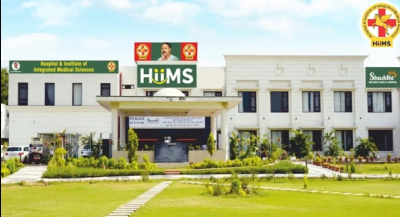  3 Acre Business Center for Sale in GT Road, Dera Bassi