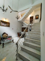 3 BHK Villa for Sale in Kalyani Nagar, Pune