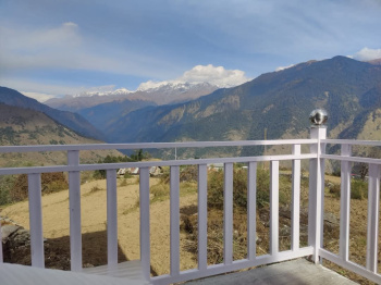  Hotels for Sale in Gangotri, Uttarkashi