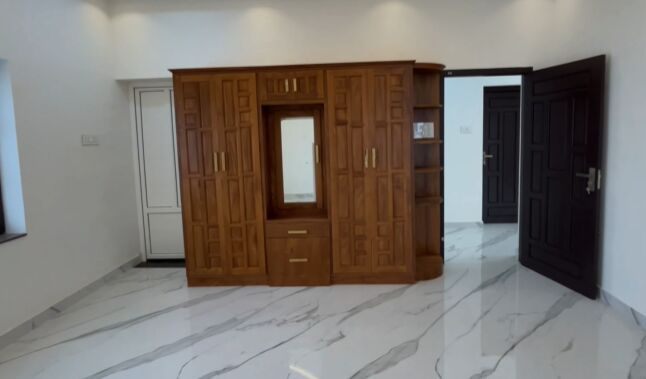 2 BHK Villa 1247 Sq.ft. for Sale in Whitefield, Bangalore