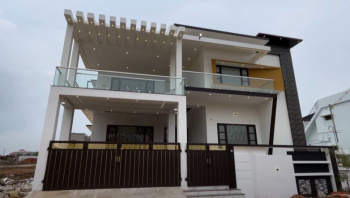 2 BHK Villa for Sale in Whitefield, Bangalore