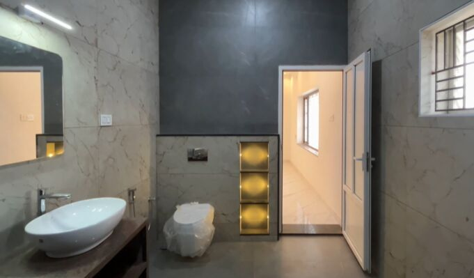 2 BHK Villa 1247 Sq.ft. for Sale in Whitefield, Bangalore
