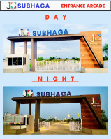  Residential Plot for Sale in Nandikandi, Sangareddy