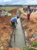  Commercial Land for Sale in Nelamangala, Bangalore