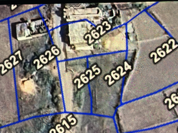  Residential Plot for Sale in Beohari, Shahdol