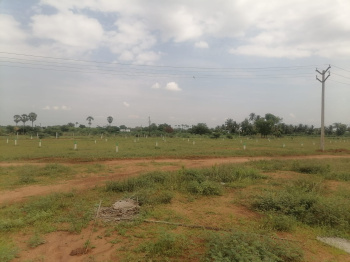  Commercial Land for Sale in Anna Nagar, Virudhunagar
