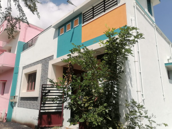 2 BHK House for Sale in Srivilliputhur, Virudhunagar