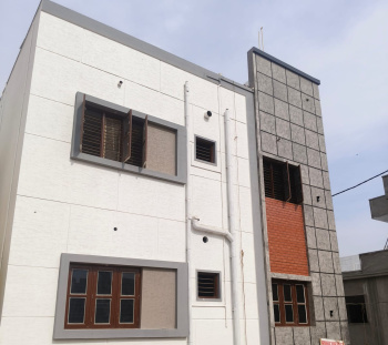 5 BHK House for Sale in Kr Puram, Bangalore